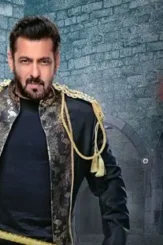Bigg boss 16 - DesireMovies, DesireMovies2.My