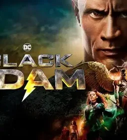 Black adam 2022 p - DesireMovies, DesireMovies2.My