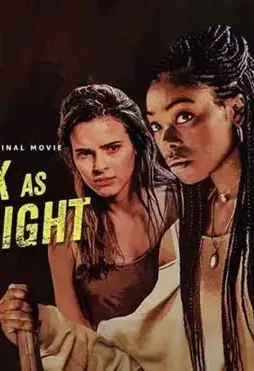 Black as night 2021 subtitles download english_11zon - DesireMovies, DesireMovies2.My