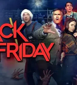 Black friday 2021 p - DesireMovies, DesireMovies2.My