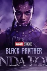 Black panther wakanda forever 2022 p - DesireMovies, DesireMovies2.My