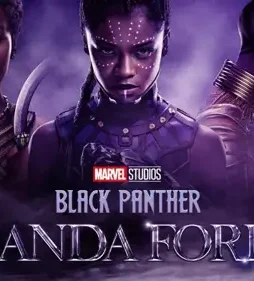 Black panther wakanda forever 2022 p - DesireMovies, DesireMovies2.My