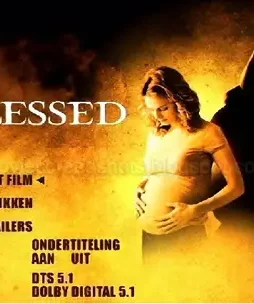Blessed 2004 movie 1_1 - DesireMovies, DesireMovies2.My