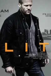 Blitz 139199555 large - DesireMovies, DesireMovies2.My