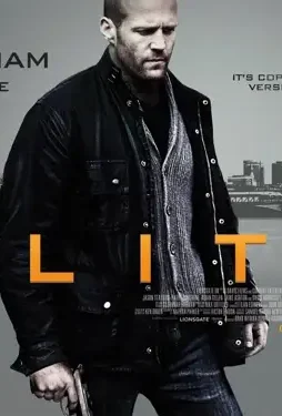 Blitz 139199555 large - DesireMovies, DesireMovies2.My