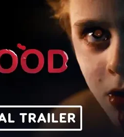 Blood 2022 p - DesireMovies, DesireMovies2.My