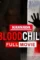 Blood child 2017 p - DesireMovies, DesireMovies2.My