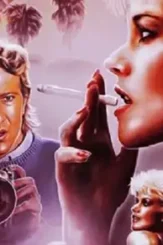 Body double 1984 p - DesireMovies, DesireMovies2.My