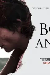 Bones and all 2022 p - DesireMovies, DesireMovies2.My