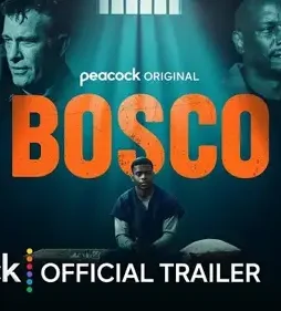 Bosco 2024 p - DesireMovies, DesireMovies2.My