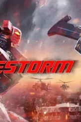 Bravestorm 2017 p - DesireMovies, DesireMovies2.My
