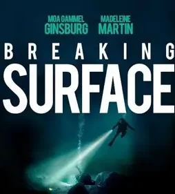 Breaking surface 2020 p - DesireMovies, DesireMovies2.My