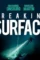 Breaking surface 2020 p - DesireMovies, DesireMovies2.My
