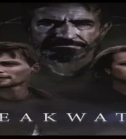 Breakwater 2023.jpgsdfd - DesireMovies, DesireMovies2.My