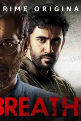 Breathe 2 2 - DesireMovies, DesireMovies2.My