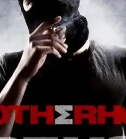 Brotherhood.2010 p - DesireMovies, DesireMovies2.My