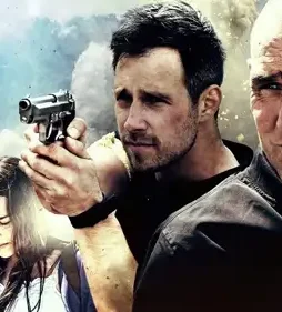 Bullet proof p - DesireMovies, DesireMovies2.My