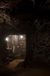 Bunker.2023d - DesireMovies, DesireMovies2.My