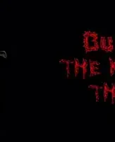 Bunny the killer thing 2015 p - DesireMovies, DesireMovies2.My