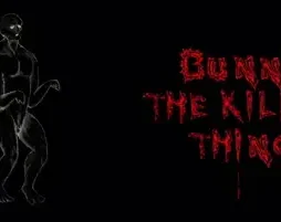 Bunny the killer thing 2015 p - DesireMovies, DesireMovies2.My
