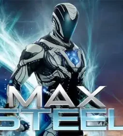 C21 in 001 a0411 p544 - DesireMovies, DesireMovies2.My