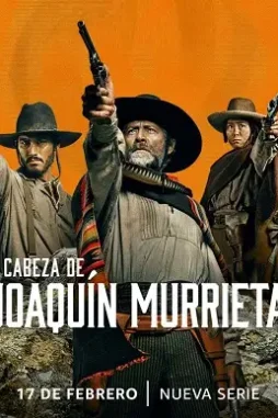 Cabz_main_a_1.1 - DesireMovies, DesireMovies2.My