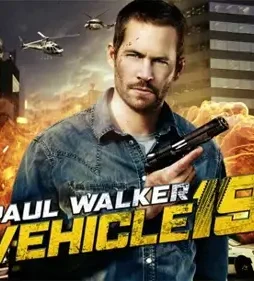 Cat sg 001 a0052 p544 - DesireMovies, DesireMovies2.My