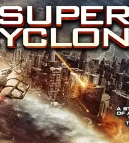 Cat tw 001 a0179 p704 - DesireMovies, DesireMovies2.My