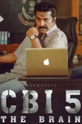 Cbi5 - DesireMovies, DesireMovies2.My