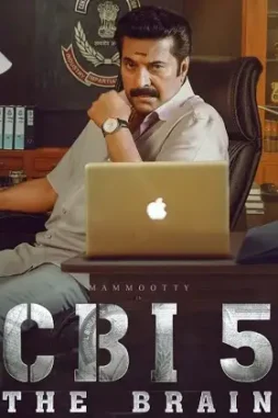 Cbi5 - DesireMovies, DesireMovies2.My