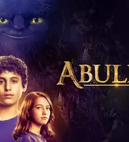 Cgv in 001 a1014 p704 - DesireMovies, DesireMovies2.My