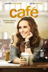 Cafe 2011 - DesireMovies, DesireMovies2.My