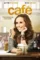 Cafe 2011 - DesireMovies, DesireMovies2.My