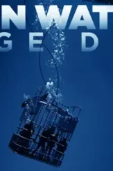 Cage - DesireMovies, DesireMovies2.My