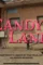 Candy land 2022 p - DesireMovies, DesireMovies2.My
