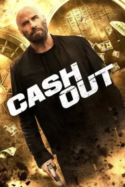 Cash.out.2024. - DesireMovies, DesireMovies2.My