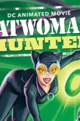 Catwoman hunted 4k package flat featured 01 - DesireMovies, DesireMovies2.My
