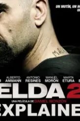 Cell 211 explained - DesireMovies, DesireMovies2.My