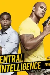 Central intelligence movie review - DesireMovies, DesireMovies2.My