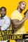 Central intelligence movie review - DesireMovies, DesireMovies2.My