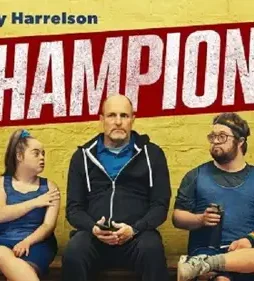 Champions 2023 p - DesireMovies, DesireMovies2.My
