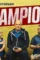 Champions 2023 p - DesireMovies, DesireMovies2.My