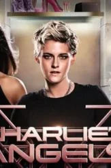 Charlies angels ft img 520x400 - DesireMovies, DesireMovies2.My