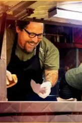 Chef 2004 - DesireMovies, DesireMovies2.My