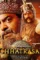 Chhatrasal_trailer_mx_sqr_eng min - DesireMovies, DesireMovies2.My