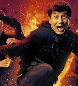 Chinese zodiac 2012 - DesireMovies, DesireMovies2.My