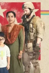 Chintu ka birthday trailer release on zee5 - DesireMovies, DesireMovies2.My