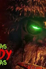 Christmas bloody christmas 2022 p - DesireMovies, DesireMovies2.My