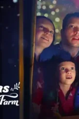 Christmas on mistletoe farm 2022 p - DesireMovies, DesireMovies2.My