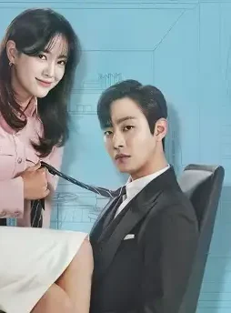 Cineasia - DesireMovies, DesireMovies2.My